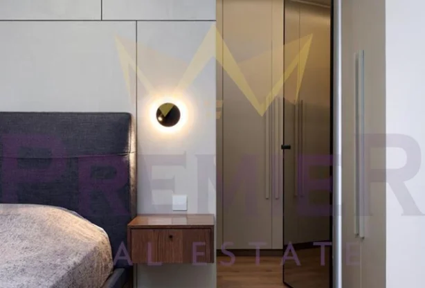 Агенция за недвижими имоти - Имоти Премиер - имот - 1177903, Цена: 990000 EUR