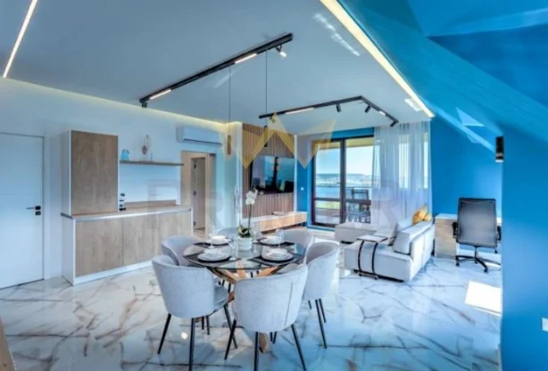 Агенция за недвижими имоти - Имоти Премиер - имот - 1188075, Цена: 2200 EUR