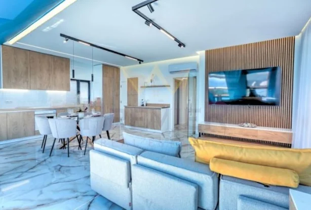 Агенция за недвижими имоти - Имоти Премиер - имот - 1188575, Цена: 2200 EUR