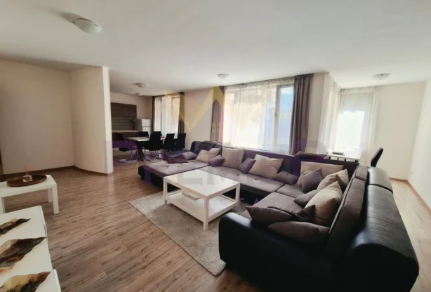 Агенция за недвижими имоти - Имоти Премиер - имот - 1249777, Цена: 525000 EUR