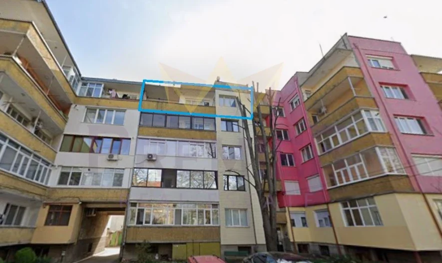 Агенция за недвижими имоти - Имоти Премиер - имот - 1170137, Цена: 80000 EUR