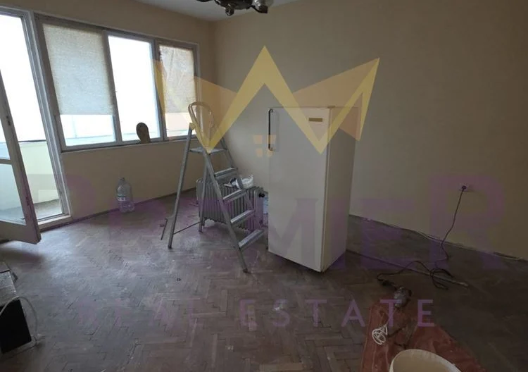 Многостаен апартамент, гр. Силистра -  - снимка 10 - Имоти Премиер