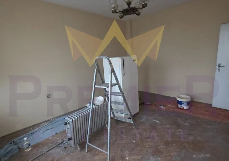 Многостаен апартамент, гр. Силистра - - снимка 10 - Имоти Премиер