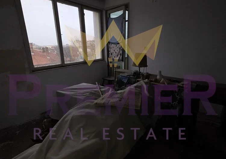 Многостаен апартамент, гр. Силистра -  - снимка 13 - Имоти Премиер