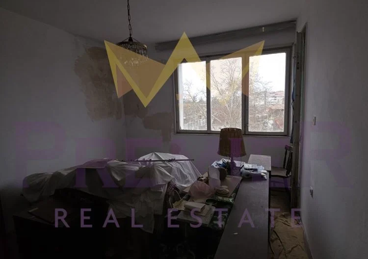 Многостаен апартамент, гр. Силистра -  - снимка 14 - Имоти Премиер