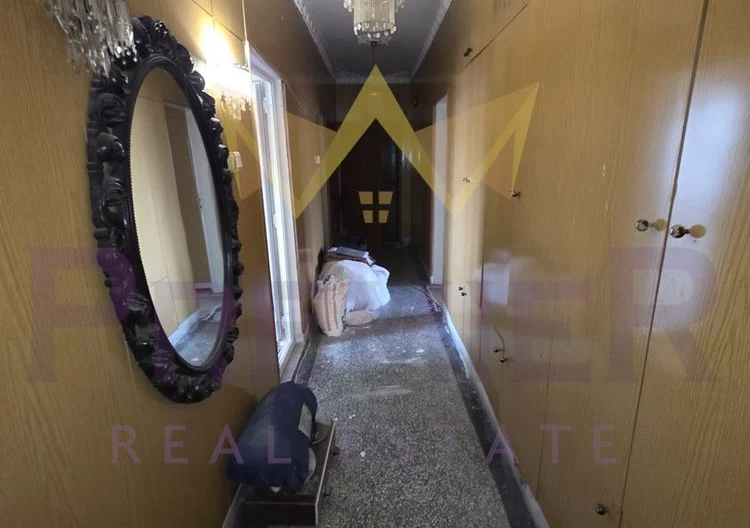 Многостаен апартамент, гр. Силистра -  - снимка 15 - Имоти Премиер