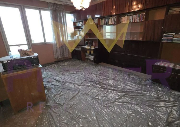 Многостаен апартамент, гр. Силистра - - снимка 15 - Имоти Премиер