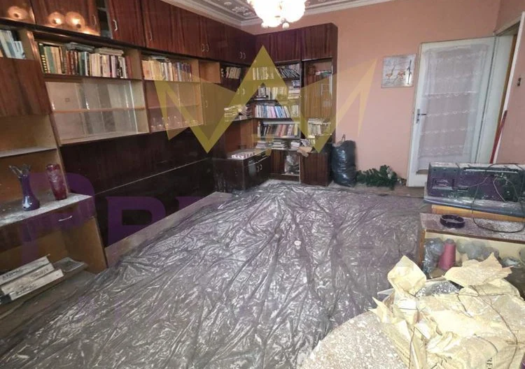 Многостаен апартамент, гр. Силистра -  - снимка 17 - Имоти Премиер