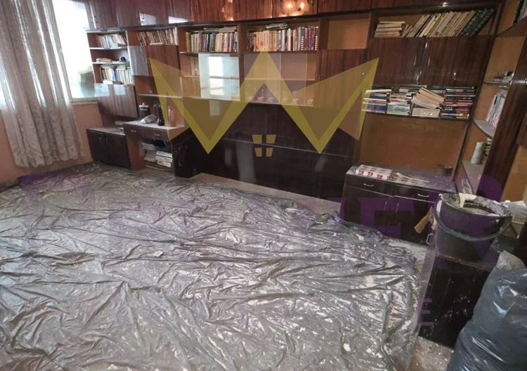 Многостаен апартамент, гр. Силистра - - снимка 17 - Имоти Премиер