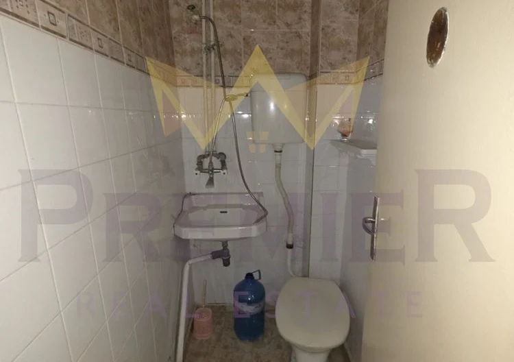 Многостаен апартамент, гр. Силистра -  - снимка 19 - Имоти Премиер