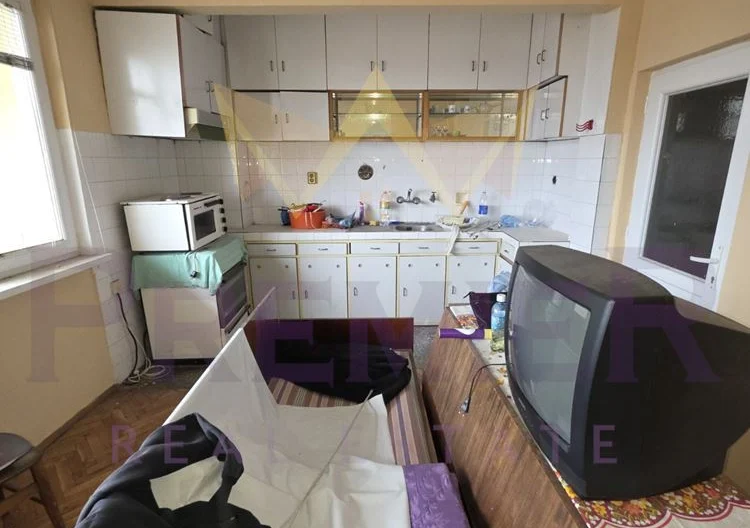 Агенция за недвижими имоти - Имоти Премиер - имот - 1170137, Цена: 80000 EUR