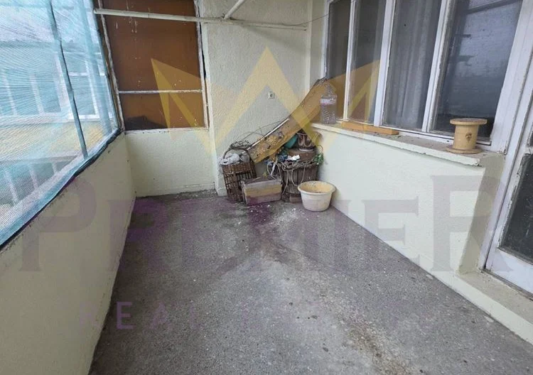 Многостаен апартамент, гр. Силистра -  - снимка 20 - Имоти Премиер