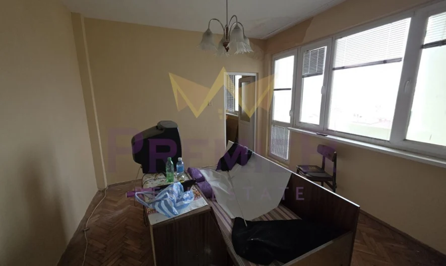 Многостаен апартамент, гр. Силистра -  - снимка 5 - Имоти Премиер