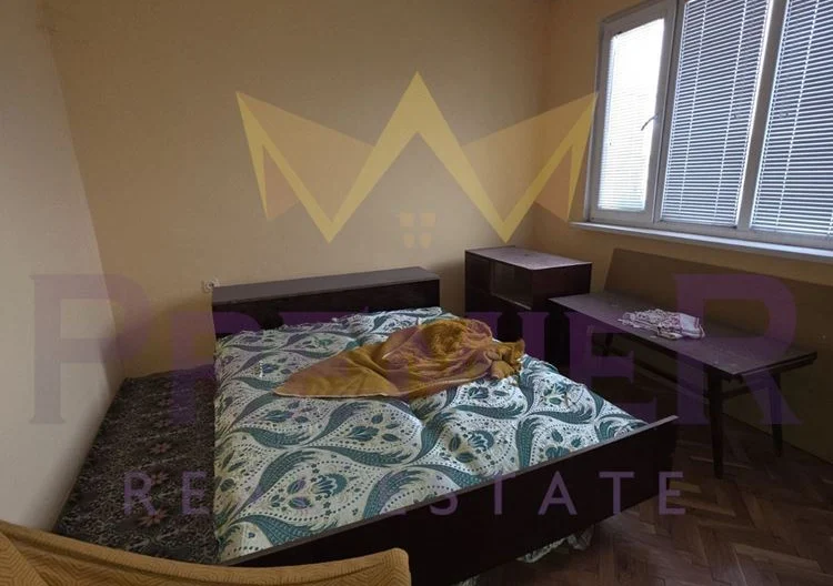 Многостаен апартамент, гр. Силистра - - снимка 5 - Имоти Премиер