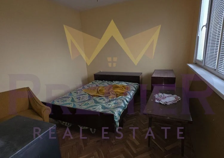 Многостаен апартамент, гр. Силистра -  - снимка 7 - Имоти Премиер