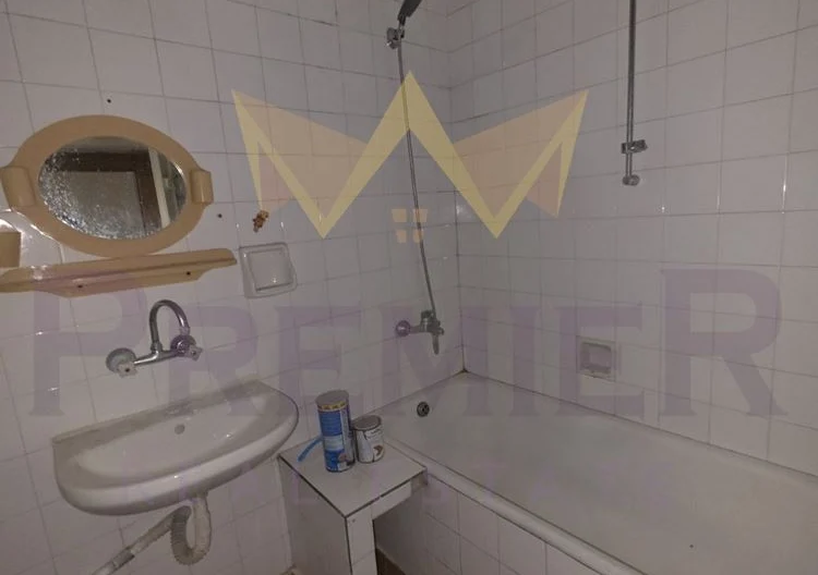 Многостаен апартамент, гр. Силистра -  - снимка 8 - Имоти Премиер