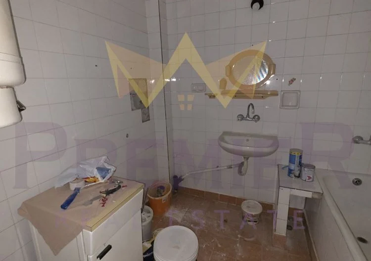 Многостаен апартамент, гр. Силистра -  - снимка 9 - Имоти Премиер