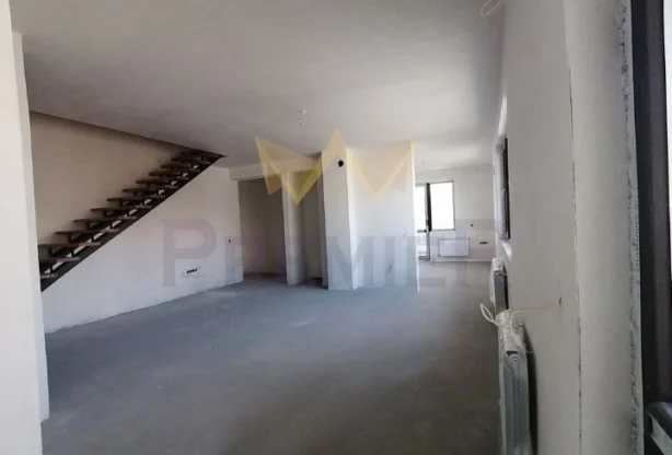 Агенция за недвижими имоти - Имоти Премиер - имот - 755474, Цена: 385000 EUR