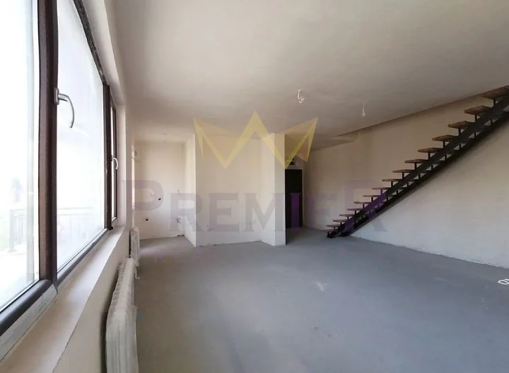 Многостаен апартамент, Карпузица - - снимка 1 - Имоти Премиер