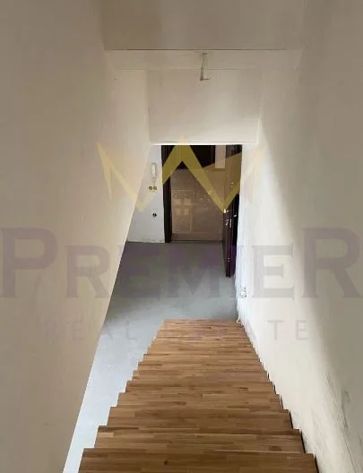 Многостаен апартамент, Карпузица -  - снимка 10 - Имоти Премиер