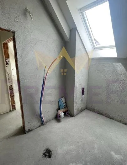 Многостаен апартамент, Карпузица - - снимка 12 - Имоти Премиер