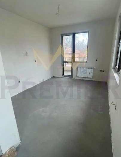 Многостаен апартамент, Карпузица - - снимка 13 - Имоти Премиер