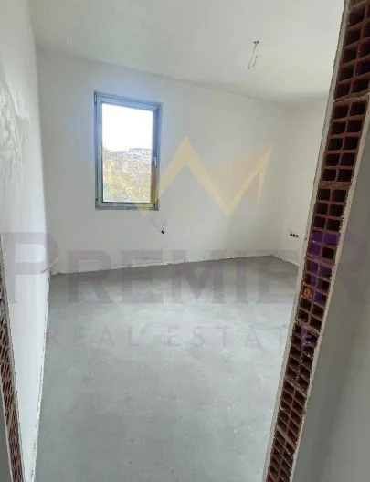 Многостаен апартамент, Карпузица - - снимка 14 - Имоти Премиер