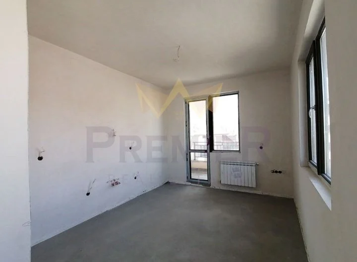 Многостаен апартамент, Карпузица - - снимка 16 - Имоти Премиер