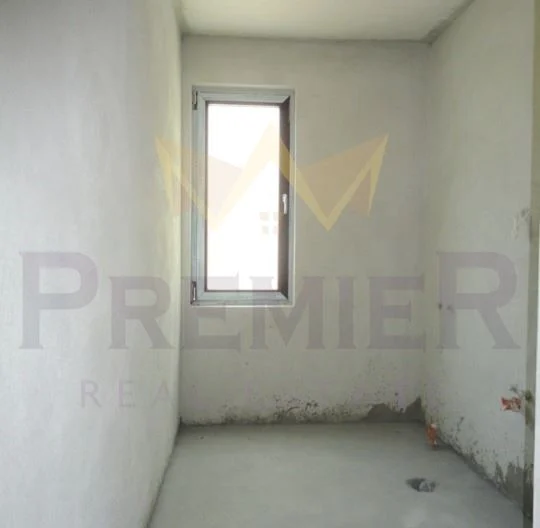 Многостаен апартамент, Карпузица - - снимка 17 - Имоти Премиер