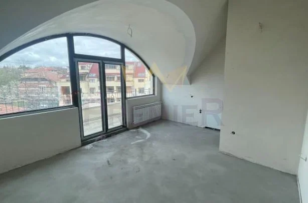 Агенция за недвижими имоти - Имоти Премиер - имот - 755474, Цена: 385000 EUR