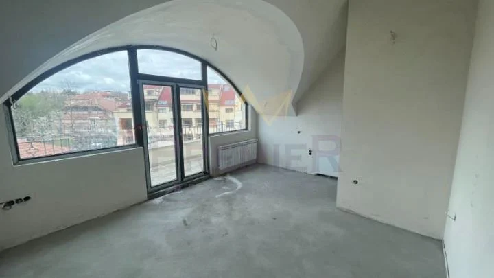 Многостаен апартамент, Карпузица - - снимка 3 - Имоти Премиер