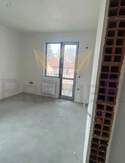 Многостаен апартамент, Карпузица -  - снимка 4 - Имоти Премиер