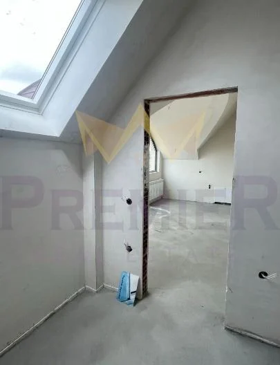 Многостаен апартамент, Карпузица - - снимка 4 - Имоти Премиер