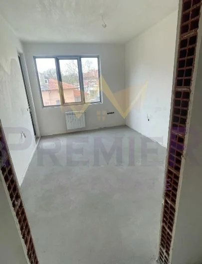 Многостаен апартамент, Карпузица -  - снимка 5 - Имоти Премиер