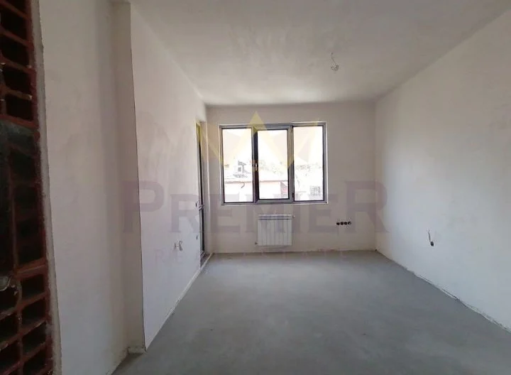 Многостаен апартамент, Карпузица - - снимка 7 - Имоти Премиер