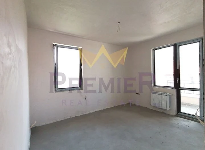 Многостаен апартамент, Карпузица - - снимка 8 - Имоти Премиер