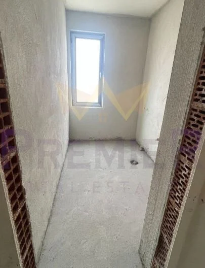 Многостаен апартамент, Карпузица - - снимка 9 - Имоти Премиер