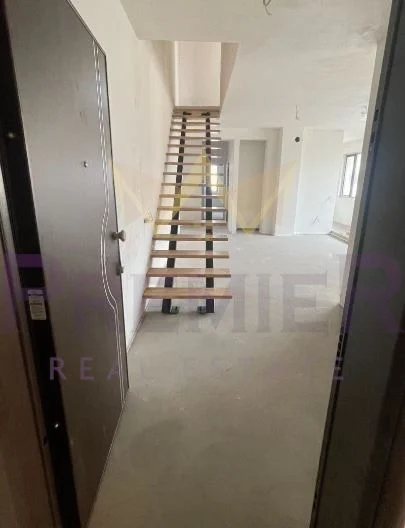 Многостаен апартамент, Карпузица -  - снимка 9 - Имоти Премиер