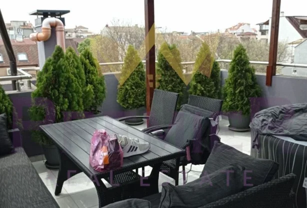 Агенция за недвижими имоти - Имоти Премиер - имот - 1008852, Цена: 274000 EUR