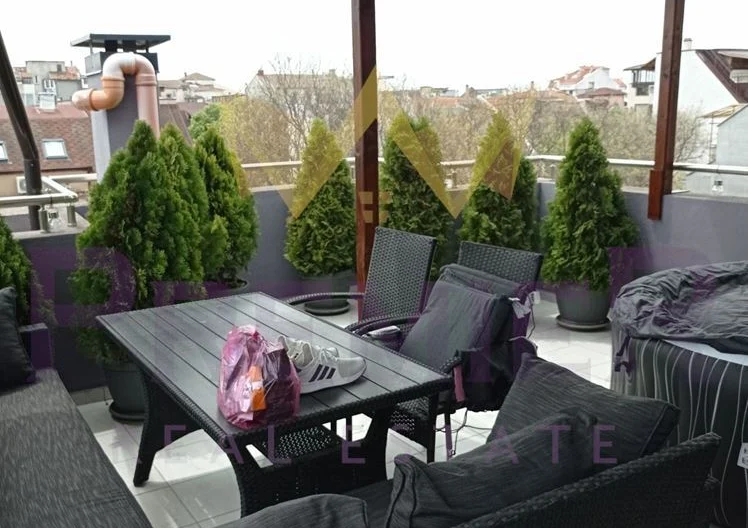 Агенция за недвижими имоти - Имоти Премиер - имот - 1008852, Цена: 275000 EUR