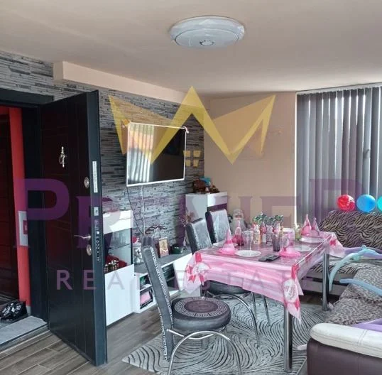 Агенция за недвижими имоти - Имоти Премиер - имот - 1008852, Цена: 274000 EUR