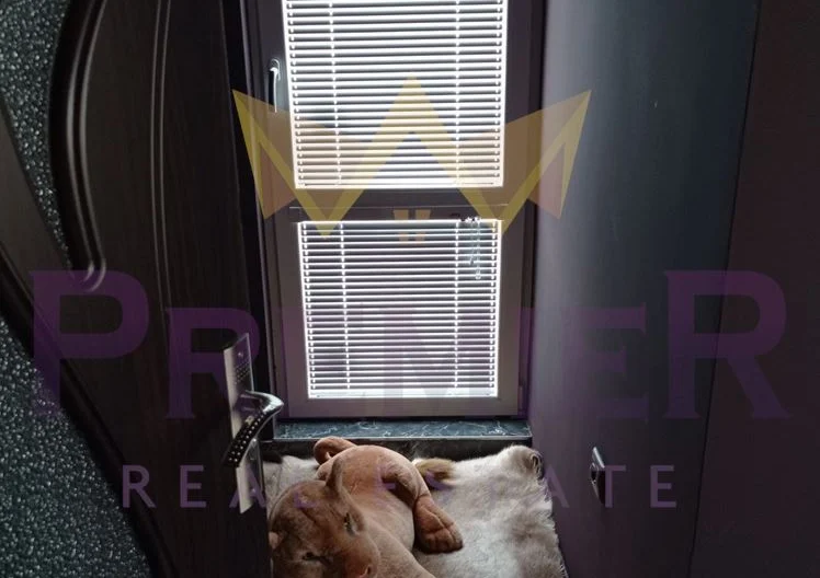 МНОГОСТАЕН АПАРТАМЕНТ – КОЛХОЗЕН ПАЗАР, ВАРНА -  - снимка 13 - Имоти Премиер