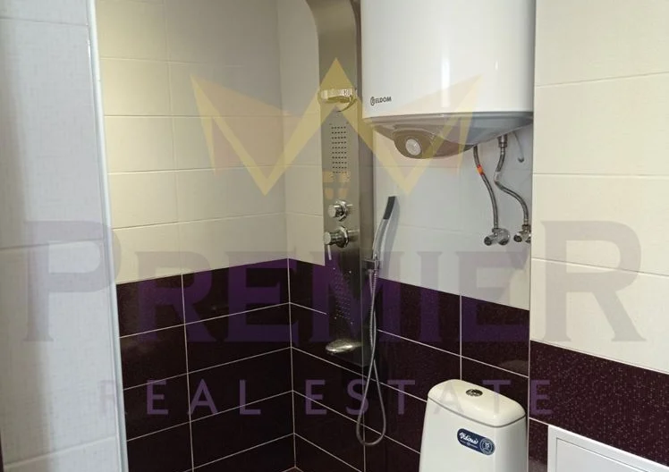 МНОГОСТАЕН АПАРТАМЕНТ – КОЛХОЗЕН ПАЗАР, ВАРНА -  - снимка 16 - Имоти Премиер