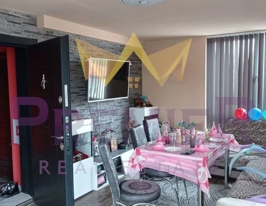 Агенция за недвижими имоти - Имоти Премиер - имот - 1008852, Цена: 275000 EUR