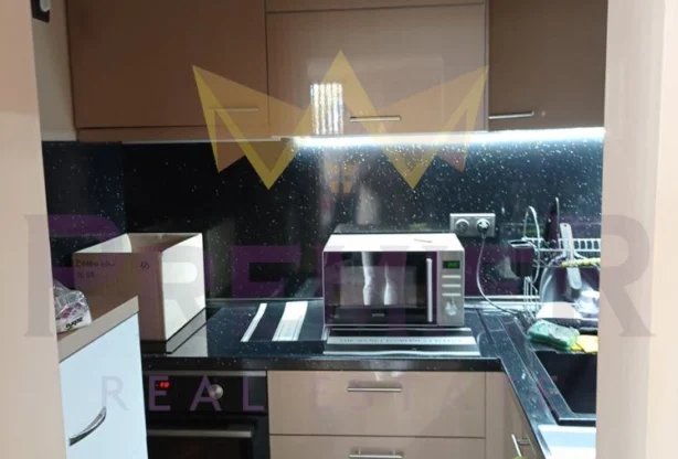 Агенция за недвижими имоти - Имоти Премиер - имот - 1008852, Цена: 275000 EUR