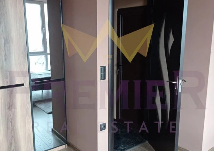 МНОГОСТАЕН АПАРТАМЕНТ – КОЛХОЗЕН ПАЗАР, ВАРНА -  - снимка 4 - Имоти Премиер