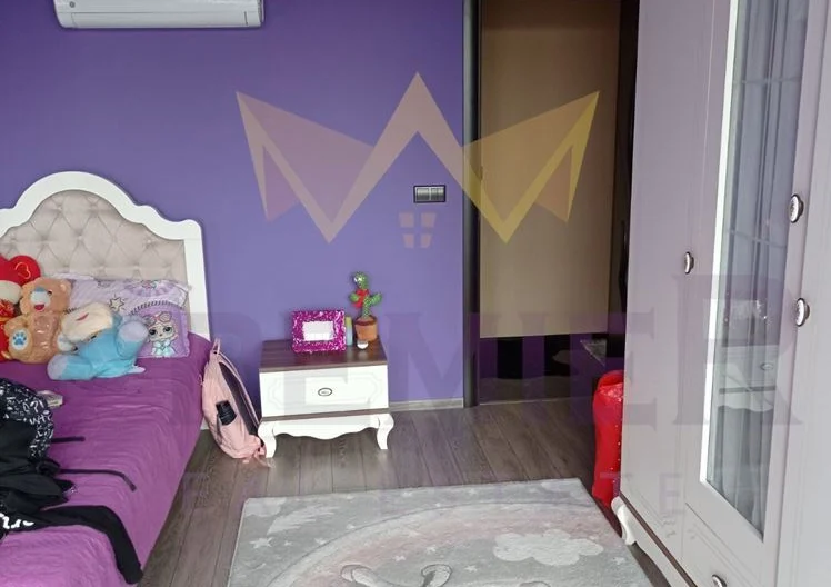 МНОГОСТАЕН АПАРТАМЕНТ – КОЛХОЗЕН ПАЗАР, ВАРНА -  - снимка 7 - Имоти Премиер