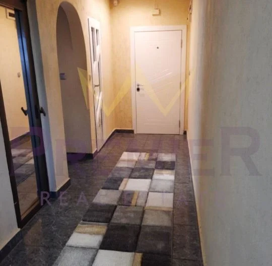 МНОГОСТАЕН АПАРТАМЕНТ КВ. ЧАЙКА -  - снимка 12 - Имоти Премиер