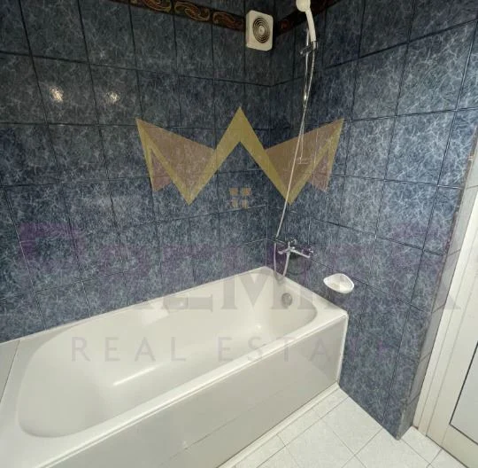 МНОГОСТАЕН АПАРТАМЕНТ КВ. ЧАЙКА -  - снимка 15 - Имоти Премиер