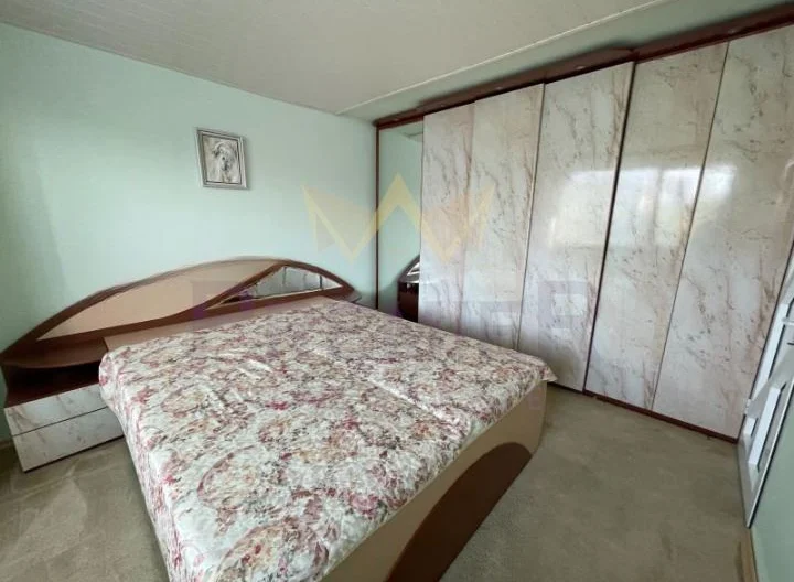 МНОГОСТАЕН АПАРТАМЕНТ КВ. ЧАЙКА -  - снимка 6 - Имоти Премиер